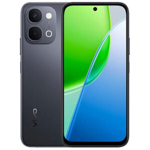 Vivo Y31d