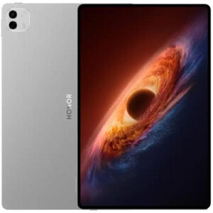 Honor MagicPad4