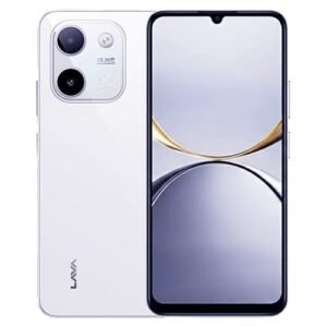 Lava Bold N2
