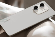 Lava Yuva Star 3 Launched in India