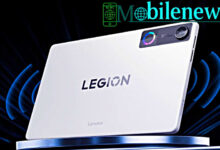 Lenovo Legion Y700 2026