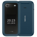 Nokia 2660 Flip