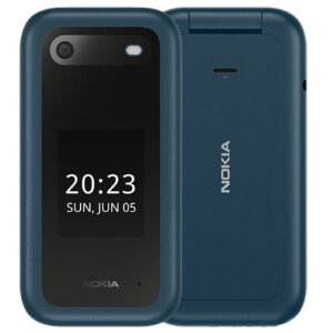 Nokia 2660 Flip
