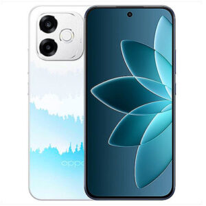 Oppo A6s Pro