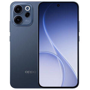 Oppo Reno15c (India)
