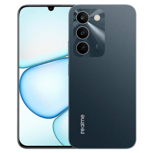 Realme C83