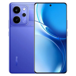 Realme Narzo Power