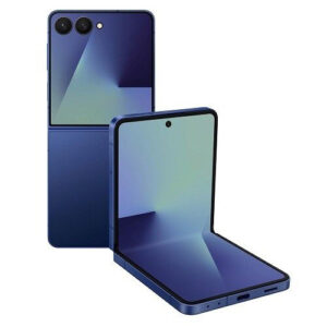 Samsung Galaxy Z Flip8