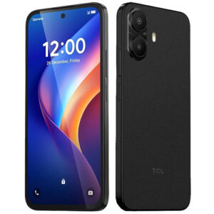 TCL K70