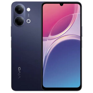 vivo Y05