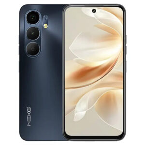 Walton NEXG N28