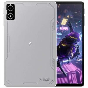 Xiaomi Black Shark Gaming Tablet