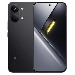 Xiaomi Poco X8 Pro Max
