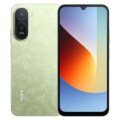 Xiaomi Redmi A7 Pro