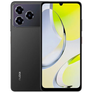 ZTE Nubia A76