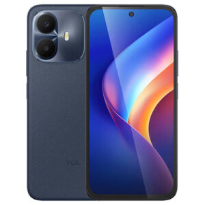 TCL K70 Power