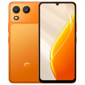 itel A200+