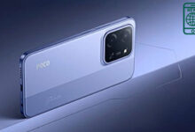 শীঘ্রই লঞ্চ হতে পারে Poco C81