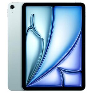 Apple iPad Air 11 (2026)