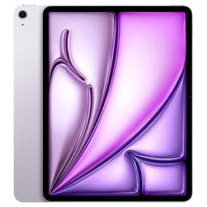 Apple iPad Air 13 (2026)