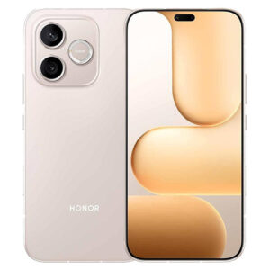 Honor 600 Lite