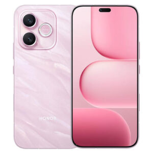Honor X80i