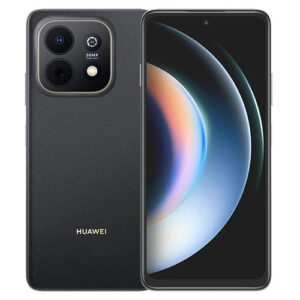 Huawei Enjoy 90