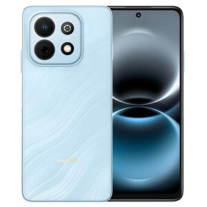 Huawei Enjoy 90 Plus