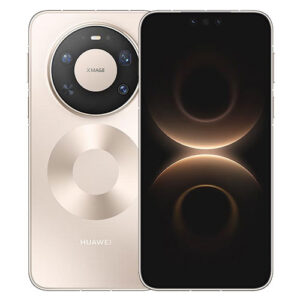 Huawei Mate 80 Pro Max Wind