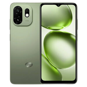 Itel Zeno 100