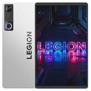 Lenovo Legion Y700 (Gen 5)