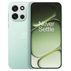OnePlus Nord 6