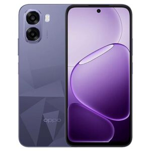 Oppo A6k