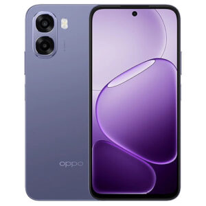 Oppo A6s (India)