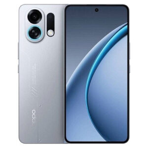 Oppo K14 Turbo