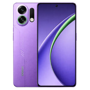 Oppo K14 Turbo Pro