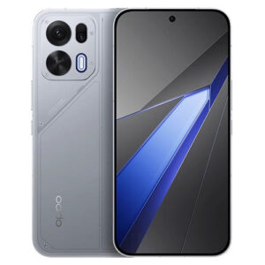 Oppo K15 Pro+