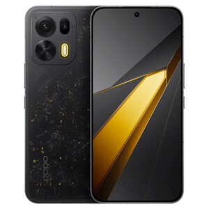 Oppo K15 Pro