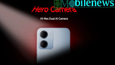 Redmi 15A