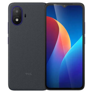 TCL K70 SE