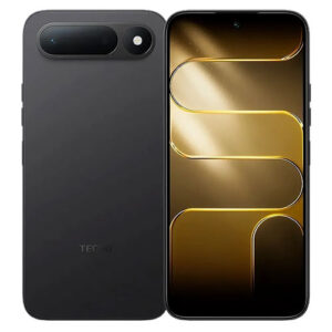 Tecno Spark 50 5G