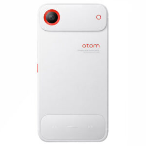 Tecno Modular