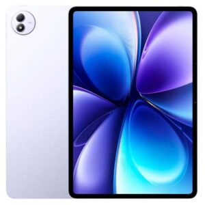 Vivo Pad6 Pro