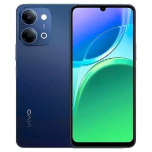 Vivo Y11d