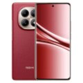 Xiaomi Redmi Note 15 Special