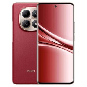 Xiaomi Redmi Note 15 Special