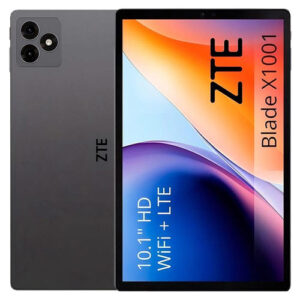 ZTE Blade X1001