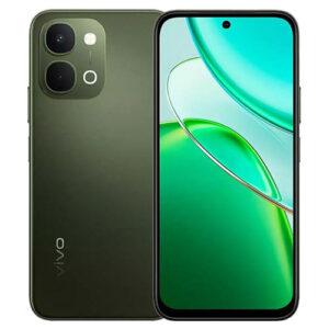 Vivo T5x