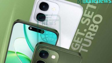 vivo T5x