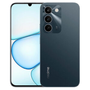 Realme C100 5G